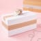 Medium Shipping Box by Celebrate It™
